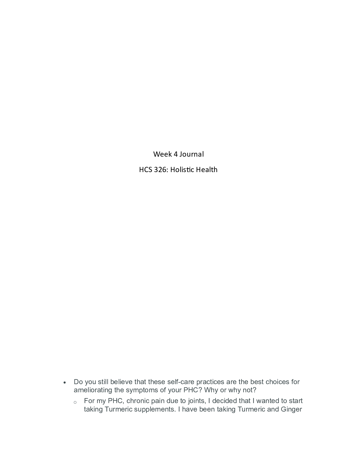 Preview image of week_4_j.docx document